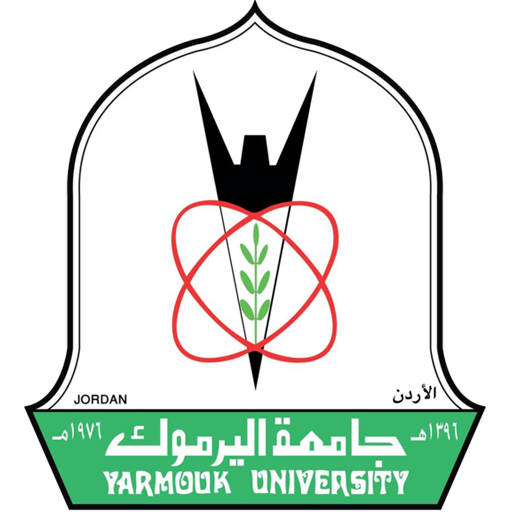 Yarmouk University